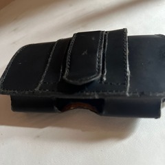 ケースの画像