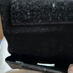 ケースの画像