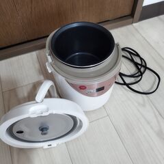 受け渡し予定者が決まりました。の画像