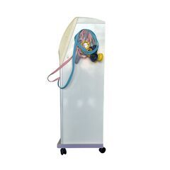 お引き取り限定　スーパーカイネ　SK-9W　①　現物確認okです。の画像