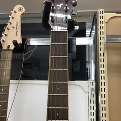 【トレファク神戸新長田店 買取/販売】取りに来られる方限定！YAMAHAのアコースティックギターのご紹介です！の画像