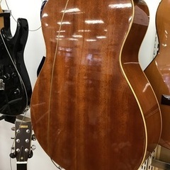 【トレファク神戸新長田店 買取/販売】取りに来られる方限定！YAMAHAのアコースティックギターのご紹介です！の画像