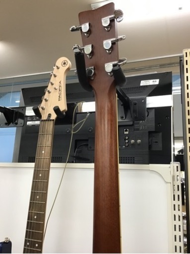 【トレファク神戸新長田店 買取/販売】取りに来られる方限定！YAMAHAのアコースティックギターのご紹介です！
