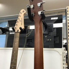 【トレファク神戸新長田店 買取/販売】取りに来られる方限定！YAMAHAのアコースティックギターのご紹介です！の画像