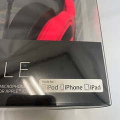 未使用！！RAZER KRAKEN Mobileの画像