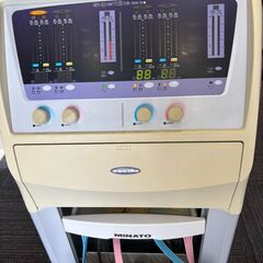 お引き取り限定　スーパーカイネ　SK-9W　②　現物確認okですの画像