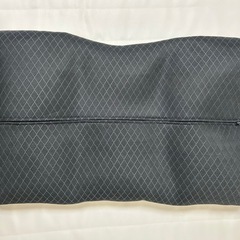 【半額以下】my makura 首肩快適枕プレミアムの画像