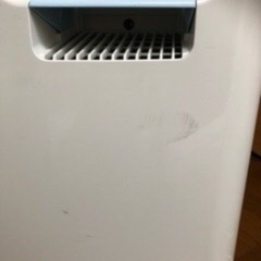 コロナ製　除湿機の画像