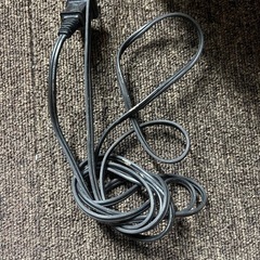 Fender SQ-12 ギター用アンプの画像