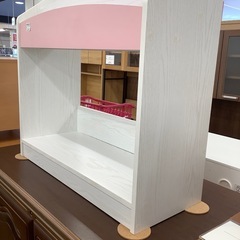 マガジンラック【トレファク 川越店】の画像