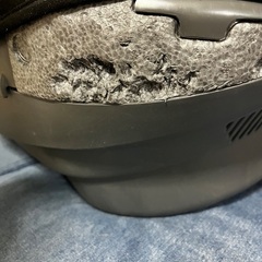 コンビ　チャイルドシートの画像