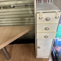 棚、の画像