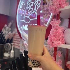 人間レンタル