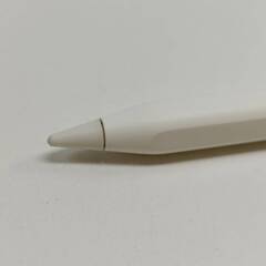【正規品】Apple Pencil 第2世代/アップルペンシル〈A2051〉の画像