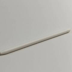 【正規品】Apple Pencil 第2世代/アップルペンシル〈A2051〉の画像