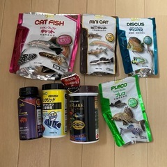 水槽　ライト　フィルター　あげますの画像