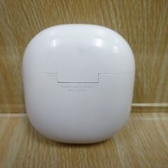 (MM-620)NOKIA　ワイヤレスイヤホン　ホワイトの画像