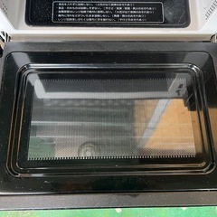 【送料無料】2020年 アイリスオーヤマ電子レンジ  の画像