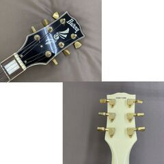 FERNANDES Burny エレキギター レスポールカスタム Seymour Duncan フェルナンデス バーニー 楽器 札幌市手稲区の画像