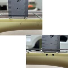 FERNANDES Burny エレキギター レスポールカスタム Seymour Duncan フェルナンデス バーニー 楽器 札幌市手稲区の画像