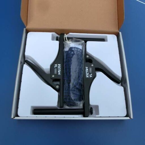 三英 卓球台 SVA-DX-W 14-553 内折式 日本卓球協会検定品 車椅子対応 ネット/サポート付き SANEI 札幌市 西区 西野店　 三英（SAN-EI） 内折式卓球台 SVA-DX-W 113kg 14-553 ＜2024NP＞ : JPN