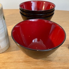 お皿　まとめ売りの画像