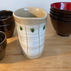お皿　まとめ売りの画像