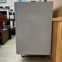 リユースのサカイ東金店 リビングボード TJ14773の画像