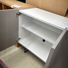 リユースのサカイ東金店 リビングボード TJ14773の画像