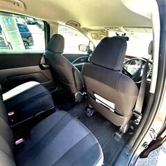 ⭐２５年式★マツダプレマシー⭐２年車検・２年保証付き！下取り可能♪の画像