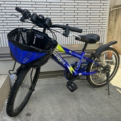 サンダーフォースの中古が安い！激安で譲ります・無料であげます