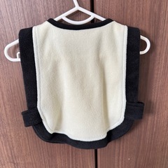 子供服　80の画像
