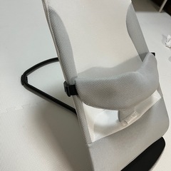 バウンサーの画像