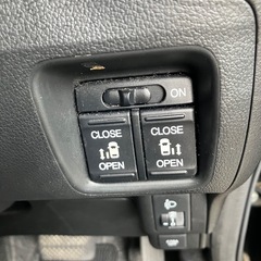 N-BOX 車検8年12月までの画像