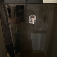 冷蔵庫　無料の画像