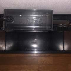 ③ 60cm水槽の画像