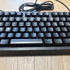 パソコン周辺機器の画像