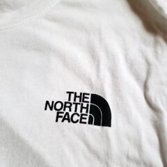 [レディース]THE NORTH FACE [XL]の画像