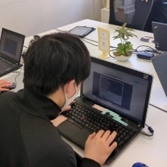 【急募】【未経験OK】小学生向けプログラミングスクール講師の画像