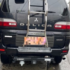 デリカの画像