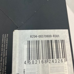 RAZER Orca ヘッドフォンの画像