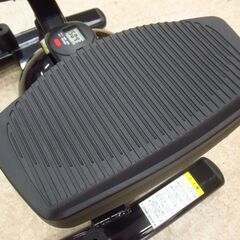 OASIS オアシス ツイストエアロステッパー Premium SP-400 G-2372の画像