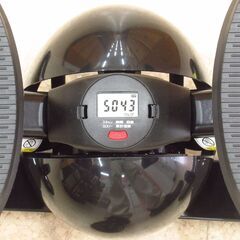 OASIS オアシス ツイストエアロステッパー Premium SP-400 G-2372の画像
