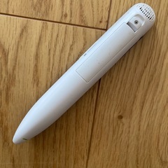 理英会　ピンポンワーク　タッチペンの画像