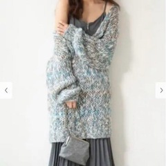 【新品タグ付きあり】洋服3着まとめ売りの画像