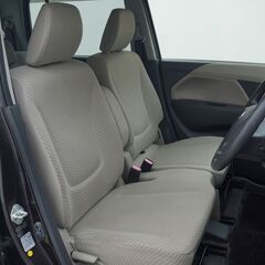 自社ローン専門店🚗審査不安な方も大歓迎🙌　スズキ ワゴンＲ 　２ＷＤ　ＦＸの画像