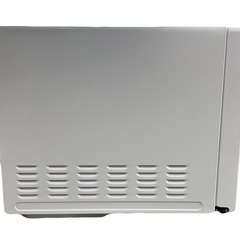 TOSHIBA 電子レンジの画像