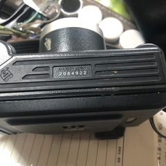 かめらの画像