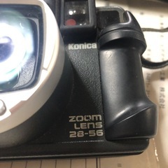かめらの画像