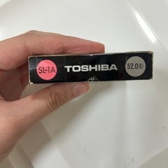 カメラのフィルターの画像